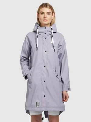 Parka khujo