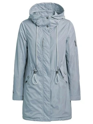 Parka khujo
