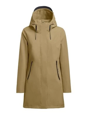 Parka khujo