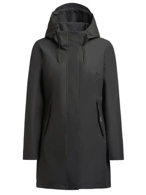 Parka khujo