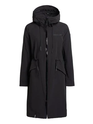 Parka khujo