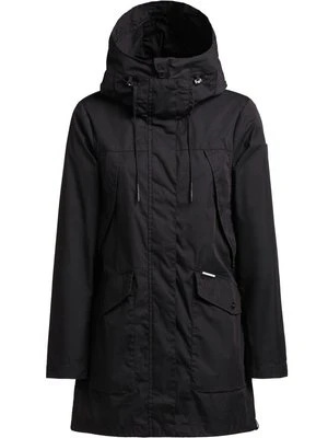 Zdjęcie produktu Parka khujo