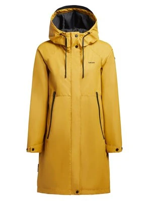 Parka khujo