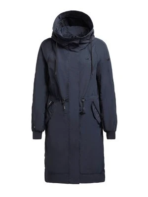 Parka khujo