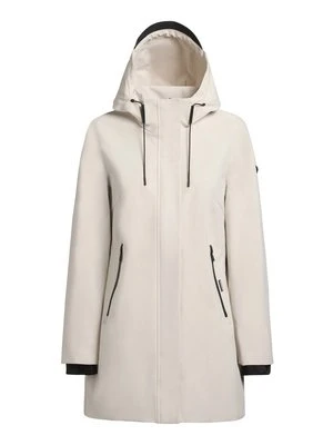 Parka khujo