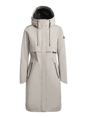 Parka khujo