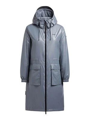Parka khujo