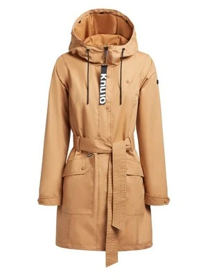 Parka khujo