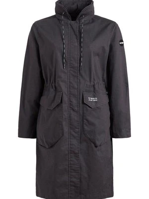 Parka khujo