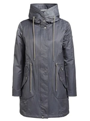 Parka khujo