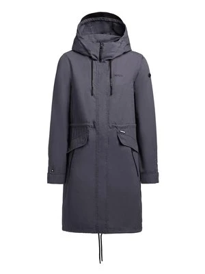Parka khujo