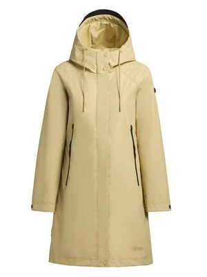 Parka khujo