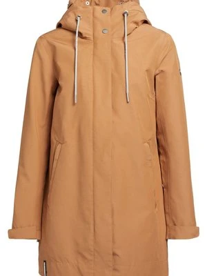 Parka khujo