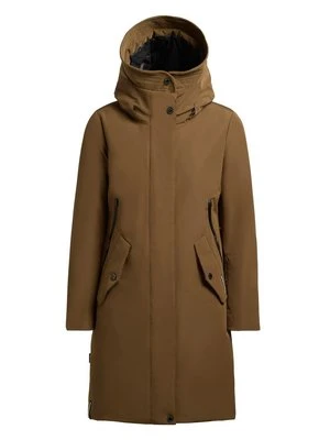 Parka khujo