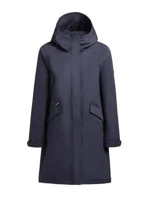 Parka khujo