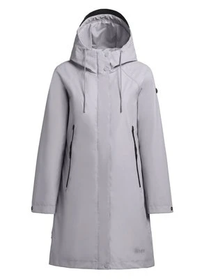 Parka khujo