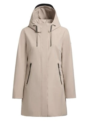 Parka khujo
