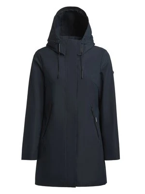 Parka khujo