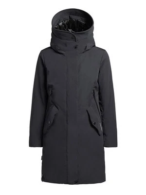 Parka khujo