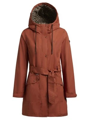 Parka khujo