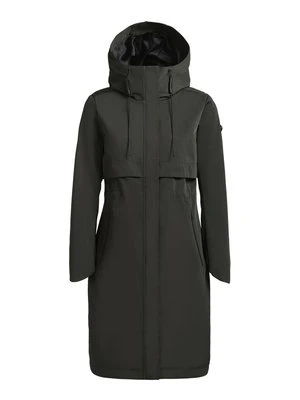 Parka khujo