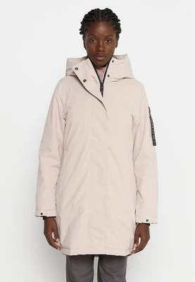 Parka Killtec