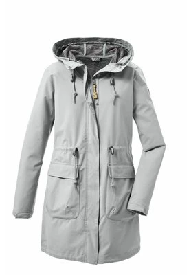 Parka Killtec