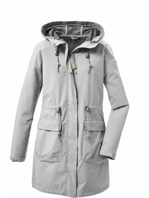 Parka Killtec