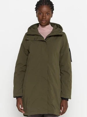 Parka Killtec