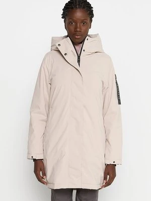 Parka Killtec