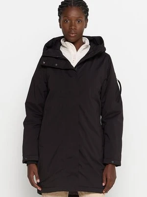 Parka Killtec
