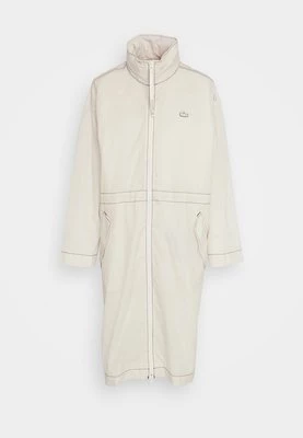 Parka Lacoste