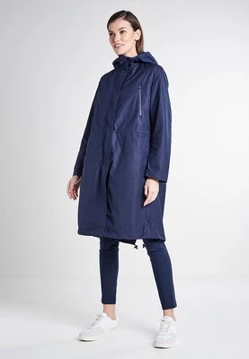 Parka Lacoste