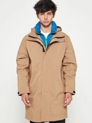 Parka Lacoste