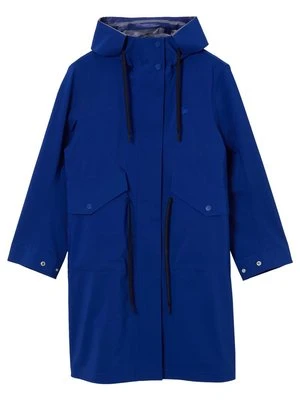 Parka Lacoste