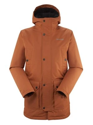 Parka Lafuma