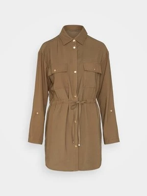 Parka Lascana