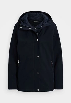 Parka Lauren Ralph Lauren