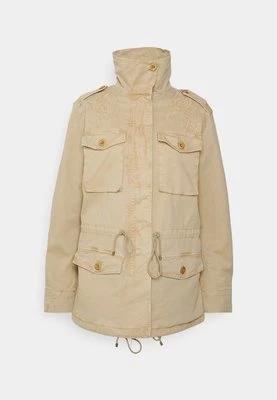 Parka Lauren Ralph Lauren