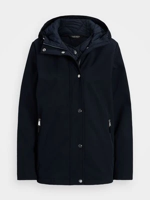 Parka Lauren Ralph Lauren