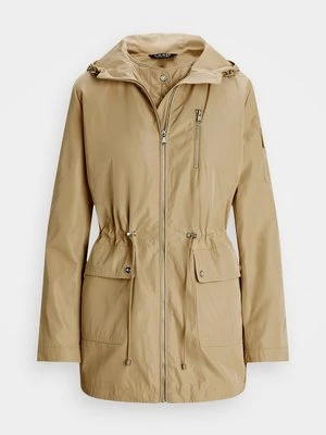 Parka Lauren Ralph Lauren