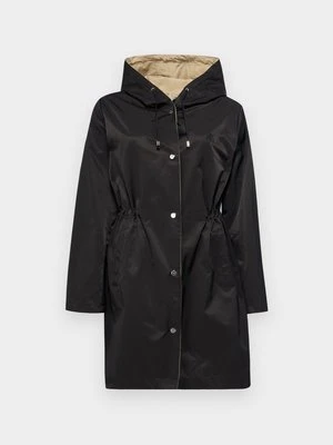 Parka Lauren Ralph Lauren