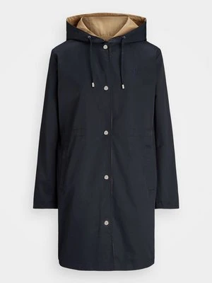 Parka Lauren Ralph Lauren