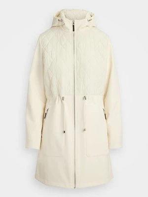 Parka Lauren Ralph Lauren