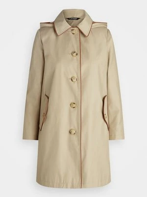 Parka Lauren Ralph Lauren Petite