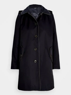 Parka Lauren Ralph Lauren Petite