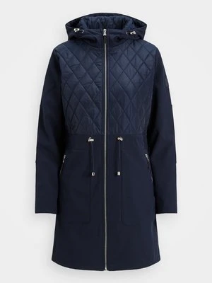 Parka Lauren Ralph Lauren Petite