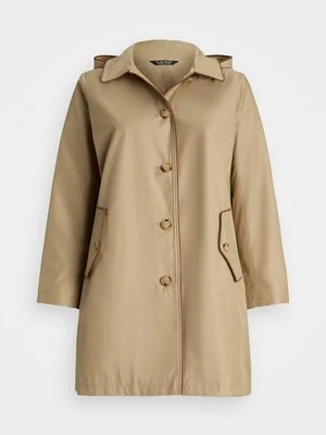 Parka Lauren Ralph Lauren Woman