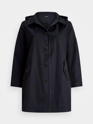 Parka Lauren Ralph Lauren Woman