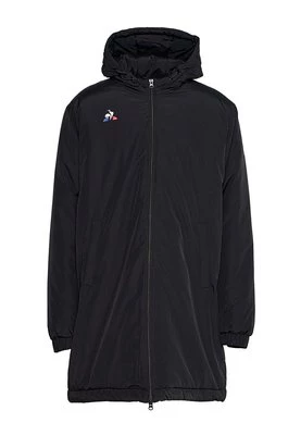 Parka Le Coq Sportif